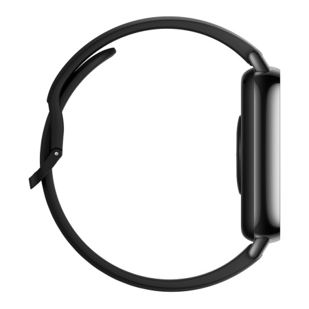 Смарт-часы Redmi Watch 5 Lite Black